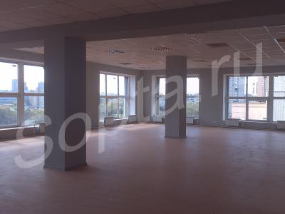 ������ �����, ������, ������������.