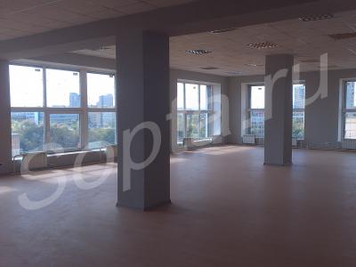 ������ �����, ������, ������������.