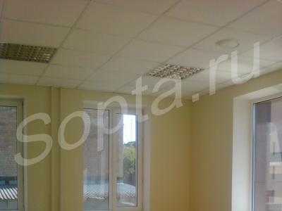 ���� �� ������� ������� ��������� �� 15 �� 35 �2