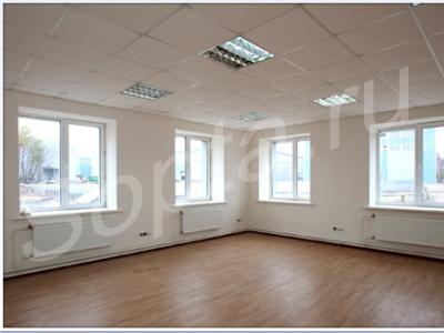 ���� �� ������� ������� ��������� �� 15 �� 35 �2 