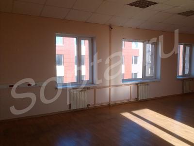 ���� �� ������� ������� ��������� �� 15 �� 35 �2 