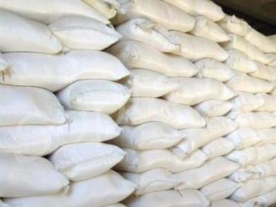 ������� ������ ����� �� 20 �� 500 ����