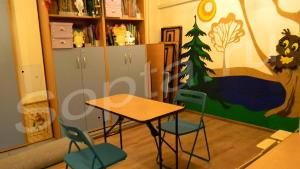 ��������� ��� ���������� ������������