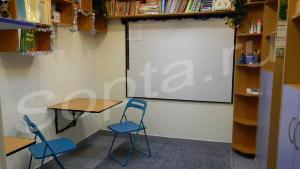 ��������� ��� ���������� ������������