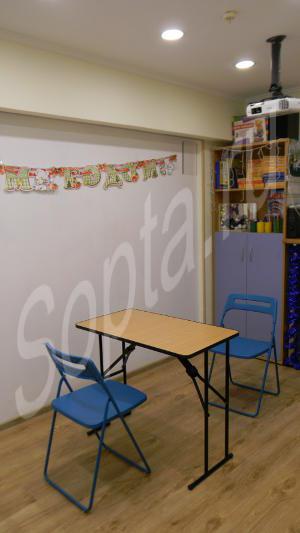 ��������� ��� ���������� ������������