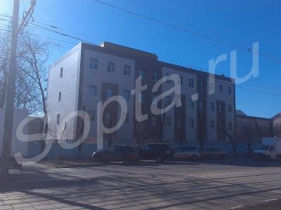 ������  �.�.� ������, ��� ����, ���, ������