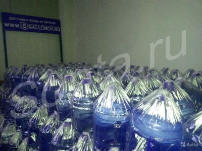 �������� ��������� �������� ���� (19 ������)