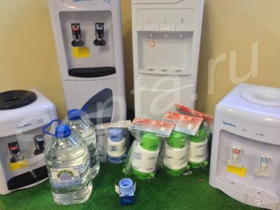 �������� ��������� �������� ���� (19 ������)