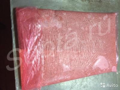 ������� ���� ���������� � ���������