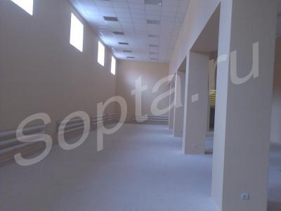 ���� ���������������� ���������, ������