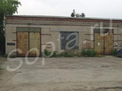 ������� �����