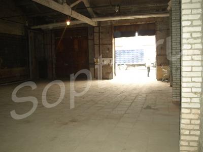 ������� �����