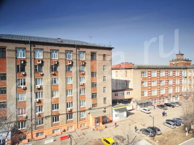 ����-����