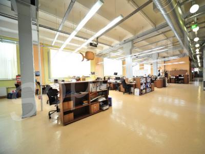 ����-����