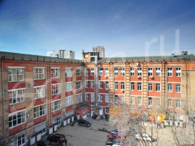 ����-����