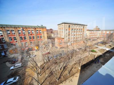 ����-����