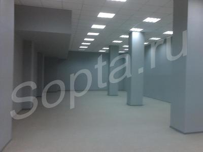 ���� ���������������� ���������, ������