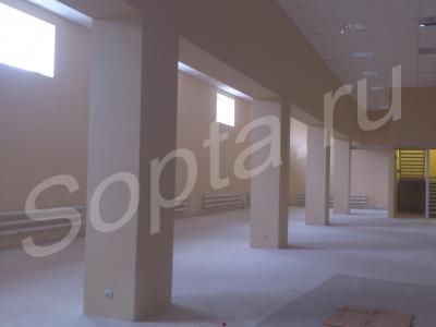 ���� ���������������� ���������, ������