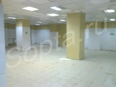 ���� ���������������� ���������, ������