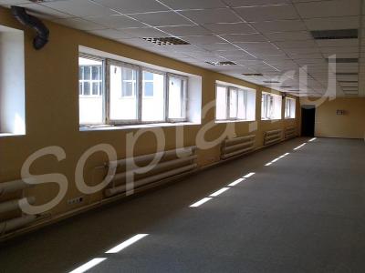 ���� ���������������� ���������, ������