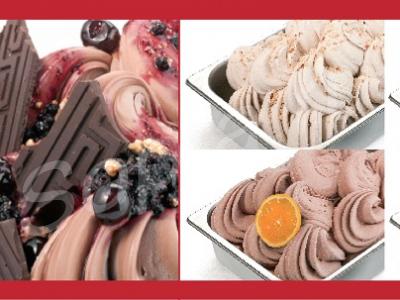 ����������  ��������� ��� ������ ����� ����������