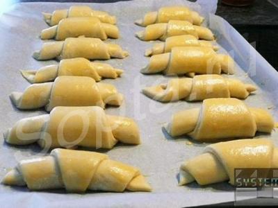 ����������  ��������� ��� ������ ����� ���������� 