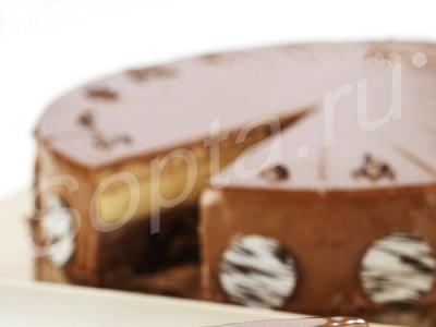 ����������  ��������� ��� ������ ����� ���������� 