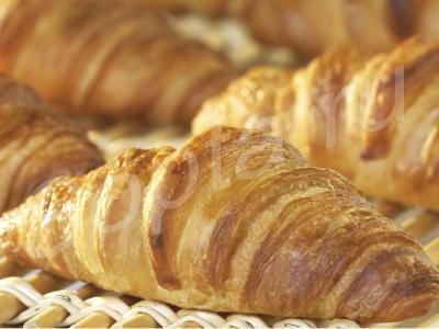 ����������  ��������� ��� ������ ����� ���������� 