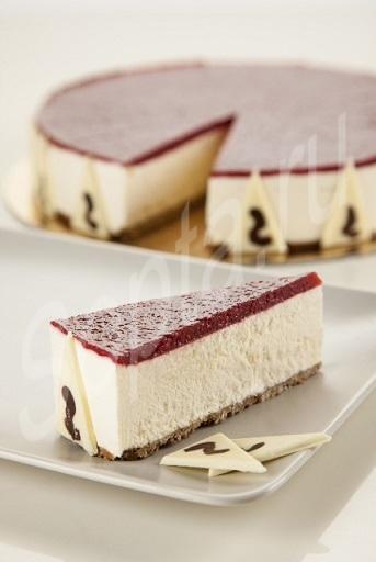 ����������  ��������� ��� ������ ����� ���������� 