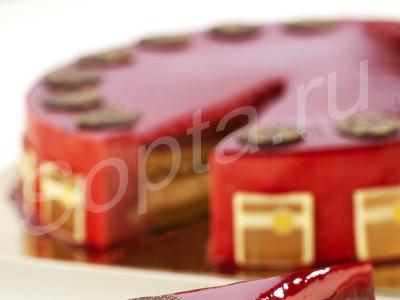 ����������  ��������� ��� ������ ����� ���������� 