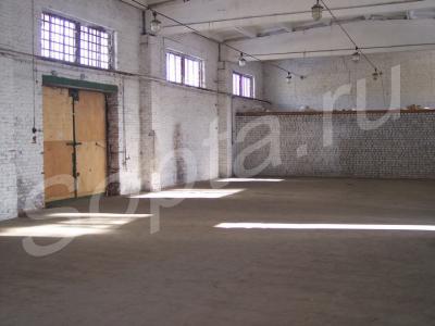 ���������� ������ � ������.