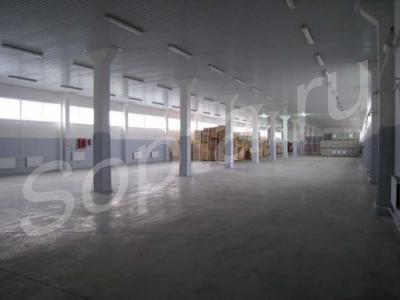 ���������� ������ � ������.