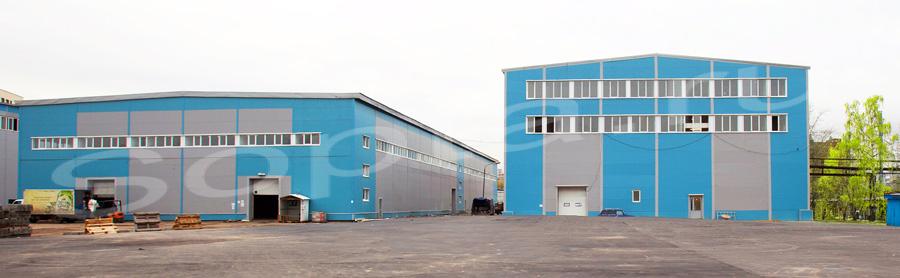 ���������� ������ � ������.