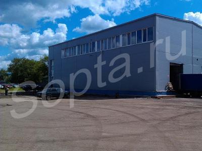 ���������� ������ � ������.