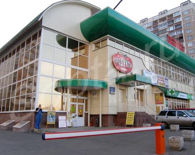 ����� �������� � ������� ������� � �������� ������