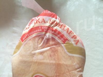 ������ �����  ��� �����������, ���� 69 ���/��.