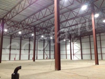 ������ / ������� ������