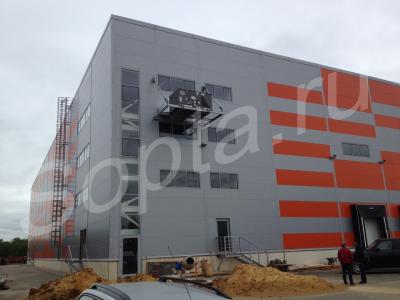 ������ / ������� ������