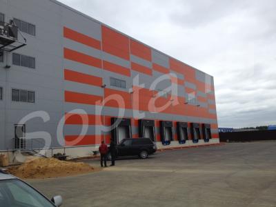 ������ / ������� ������