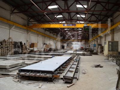 ������ � ������