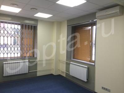 ������ �����, ��������� �� 10, 15 �� 20,  25 �����