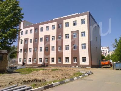 ������  ������, ��� ����, ���, ������, ������.