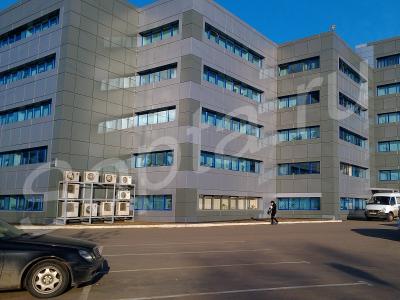 ������  ������, ��� ����, ���, ������, ������.