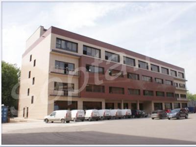 ������  ������, ��� ����, ���, ������, ������.