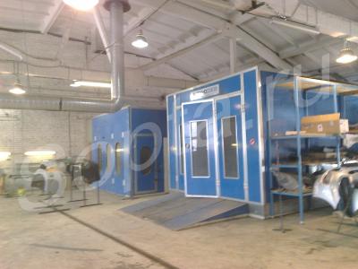 ���� ��������� ��� ���� - ������, ���