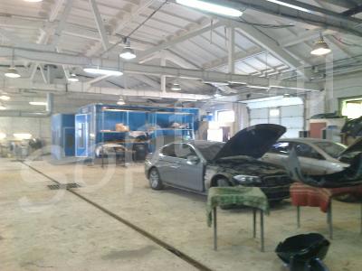 ���� ��������� ��� ���� - ������, ��� 