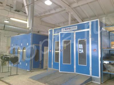 ���� ��������� ��� ���� - ������, ��� 