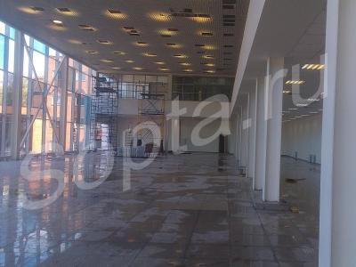 ������ ��������� ��� ���������, ���� ��� �����. 