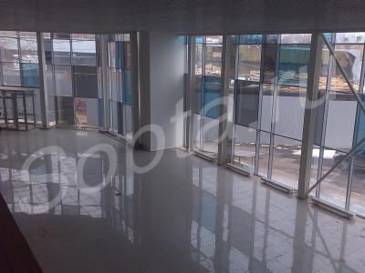 ������ ��������� ��� ���������, ���� ��� �����. 