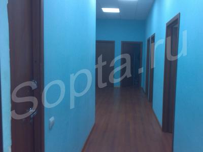 ���� ��������� ��� ���������.